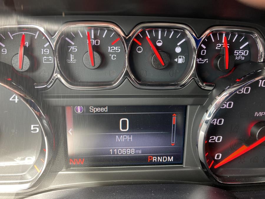 Used GMC Sierra 1500 4WD Double Cab 143.5" SLE 2015 | Maine Central Motors. Pittsfield, Maine Used GMC Sierra 1500 4WD Double Cab 143.5" SLE 2015 | Maine Central Motors. Pittsfield, Maine