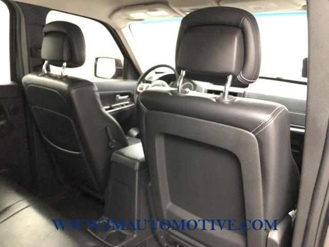 Used Jeep Liberty 4WD 4dr Renegade 2011 | J&M Automotive Sls&Svc LLC. Naugatuck, Connecticut Used Jeep Liberty 4WD 4dr Renegade 2011 | J&M Automotive Sls&Svc LLC. Naugatuck, Connecticut