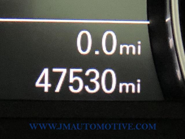 2016 Audi A7 4dr HB quattro 3.0 Premium Plus, available for sale in Naugatuck, Connecticut | J&M Automotive Sls&Svc LLC. Naugatuck, Connecticut 2016 Audi A7 4dr HB quattro 3.0 Premium Plus, available for sale in Naugatuck, Connecticut | J&M Automotive Sls&Svc LLC. Naugatuck, Connecticut