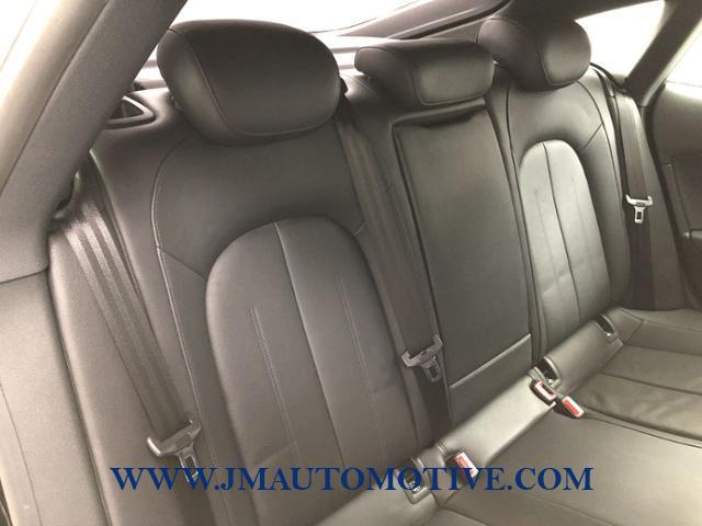 2016 Audi A7 4dr HB quattro 3.0 Premium Plus, available for sale in Naugatuck, Connecticut | J&M Automotive Sls&Svc LLC. Naugatuck, Connecticut 2016 Audi A7 4dr HB quattro 3.0 Premium Plus, available for sale in Naugatuck, Connecticut | J&M Automotive Sls&Svc LLC. Naugatuck, Connecticut