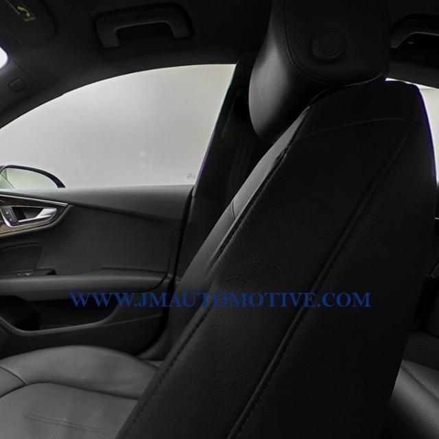 2016 Audi A7 4dr HB quattro 3.0 Premium Plus, available for sale in Naugatuck, Connecticut | J&M Automotive Sls&Svc LLC. Naugatuck, Connecticut 2016 Audi A7 4dr HB quattro 3.0 Premium Plus, available for sale in Naugatuck, Connecticut | J&M Automotive Sls&Svc LLC. Naugatuck, Connecticut