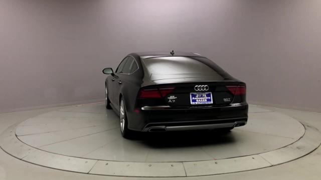 2016 Audi A7 4dr HB quattro 3.0 Premium Plus, available for sale in Naugatuck, Connecticut | J&M Automotive Sls&Svc LLC. Naugatuck, Connecticut 2016 Audi A7 4dr HB quattro 3.0 Premium Plus, available for sale in Naugatuck, Connecticut | J&M Automotive Sls&Svc LLC. Naugatuck, Connecticut