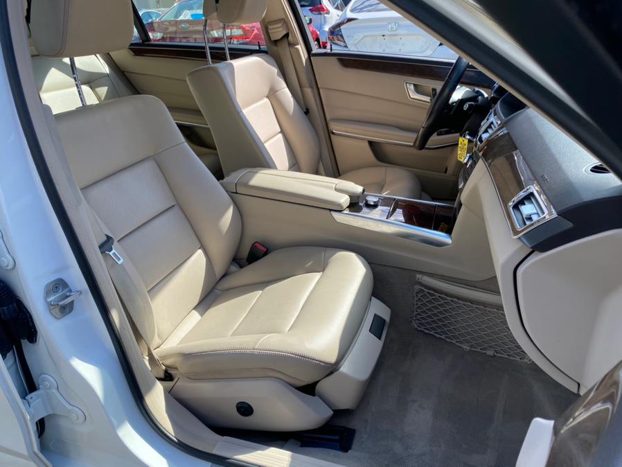 Used Mercedes-Benz E-Class 4dr Sdn E 350 Sport 4MATIC 2014 | Sunrise Autoland. Jamaica, New York Used Mercedes-Benz E-Class 4dr Sdn E 350 Sport 4MATIC 2014 | Sunrise Autoland. Jamaica, New York