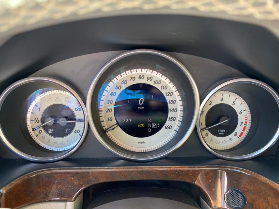 Used Mercedes-Benz E-Class 4dr Sdn E 350 Sport 4MATIC 2014 | Sunrise Autoland. Jamaica, New York Used Mercedes-Benz E-Class 4dr Sdn E 350 Sport 4MATIC 2014 | Sunrise Autoland. Jamaica, New York