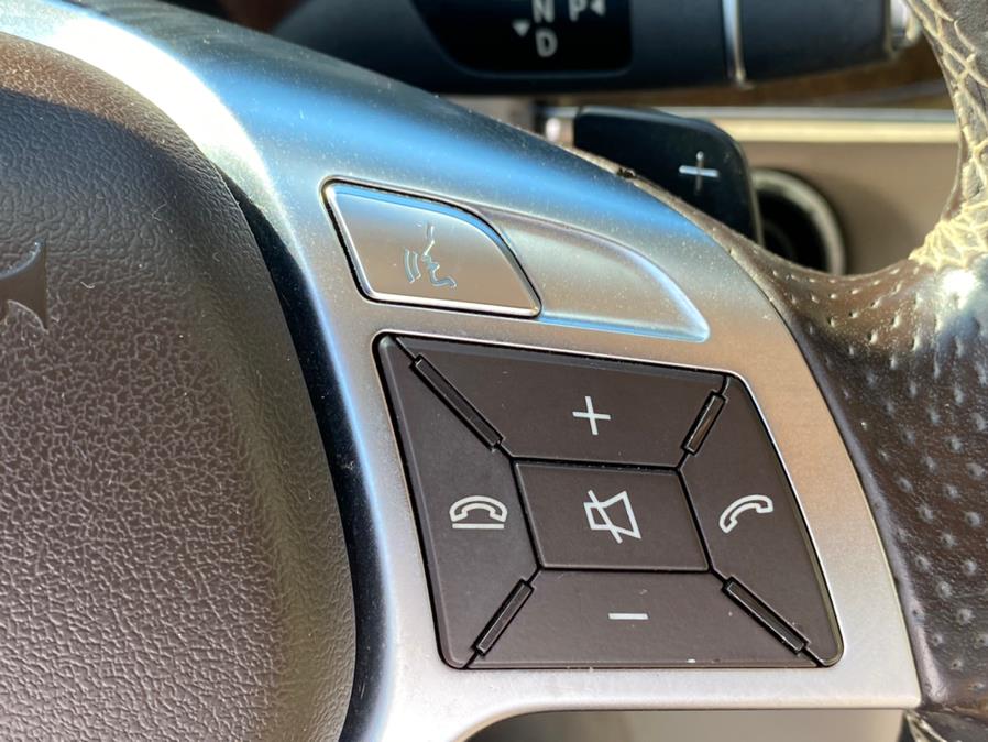 Used Mercedes-Benz E-Class 4dr Sdn E 350 Sport 4MATIC 2014 | Sunrise Autoland. Jamaica, New York Used Mercedes-Benz E-Class 4dr Sdn E 350 Sport 4MATIC 2014 | Sunrise Autoland. Jamaica, New York