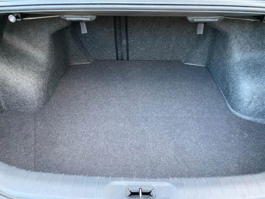 Used Nissan Altima 2.5 SL Sedan 2020 | Sunrise Autoland. Jamaica, New York Used Nissan Altima 2.5 SL Sedan 2020 | Sunrise Autoland. Jamaica, New York