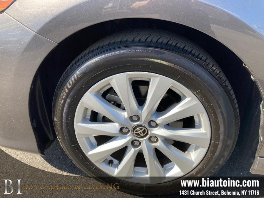 2020 Toyota Camry LE Auto (Natl), available for sale in Bohemia, New York | B I Auto Sales. Bohemia, New York 2020 Toyota Camry LE Auto (Natl), available for sale in Bohemia, New York | B I Auto Sales. Bohemia, New York