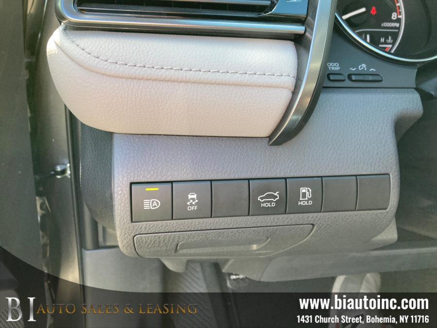 2020 Toyota Camry LE Auto (Natl), available for sale in Bohemia, New York | B I Auto Sales. Bohemia, New York 2020 Toyota Camry LE Auto (Natl), available for sale in Bohemia, New York | B I Auto Sales. Bohemia, New York