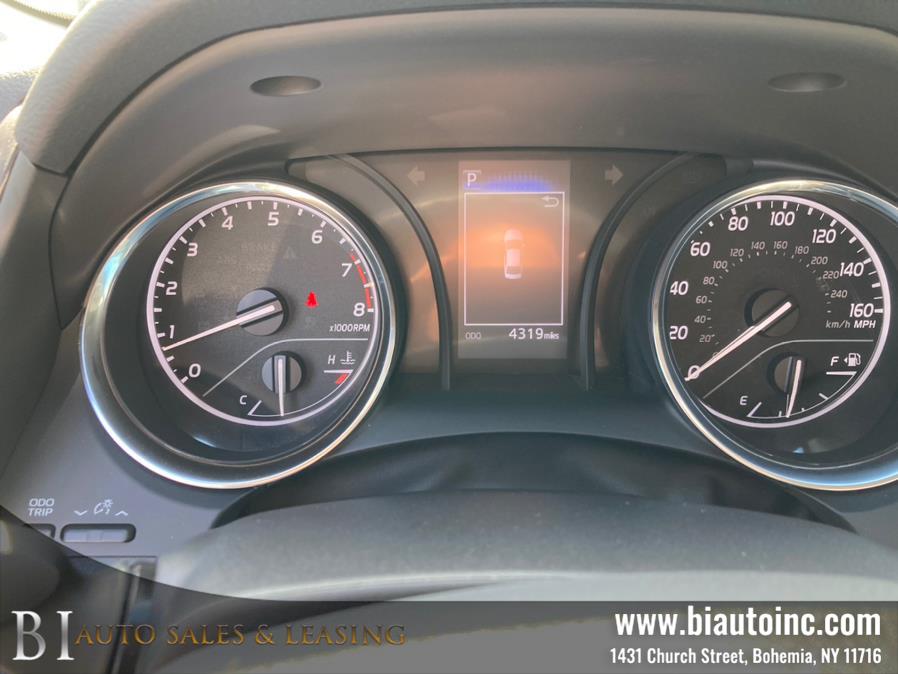 2020 Toyota Camry LE Auto (Natl), available for sale in Bohemia, New York | B I Auto Sales. Bohemia, New York 2020 Toyota Camry LE Auto (Natl), available for sale in Bohemia, New York | B I Auto Sales. Bohemia, New York