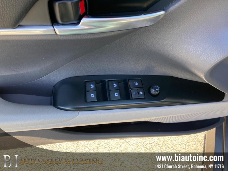 2020 Toyota Camry LE Auto (Natl), available for sale in Bohemia, New York | B I Auto Sales. Bohemia, New York 2020 Toyota Camry LE Auto (Natl), available for sale in Bohemia, New York | B I Auto Sales. Bohemia, New York