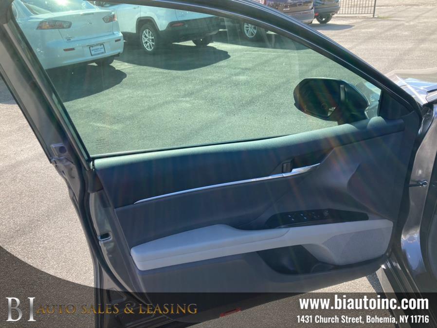 2020 Toyota Camry LE Auto (Natl), available for sale in Bohemia, New York | B I Auto Sales. Bohemia, New York 2020 Toyota Camry LE Auto (Natl), available for sale in Bohemia, New York | B I Auto Sales. Bohemia, New York