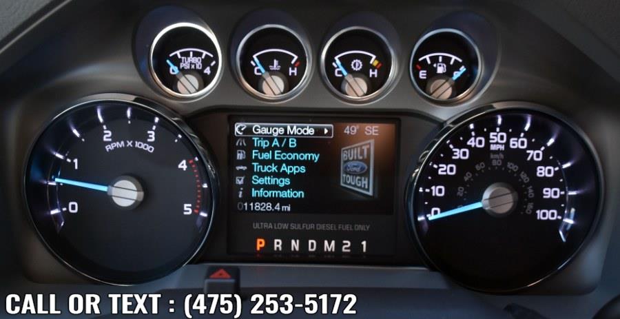 Used Ford Super Duty F-350 SRW 4WD SuperCab XLT 2016 | Highline Car Connection. Waterbury, Connecticut Used Ford Super Duty F-350 SRW 4WD SuperCab XLT 2016 | Highline Car Connection. Waterbury, Connecticut