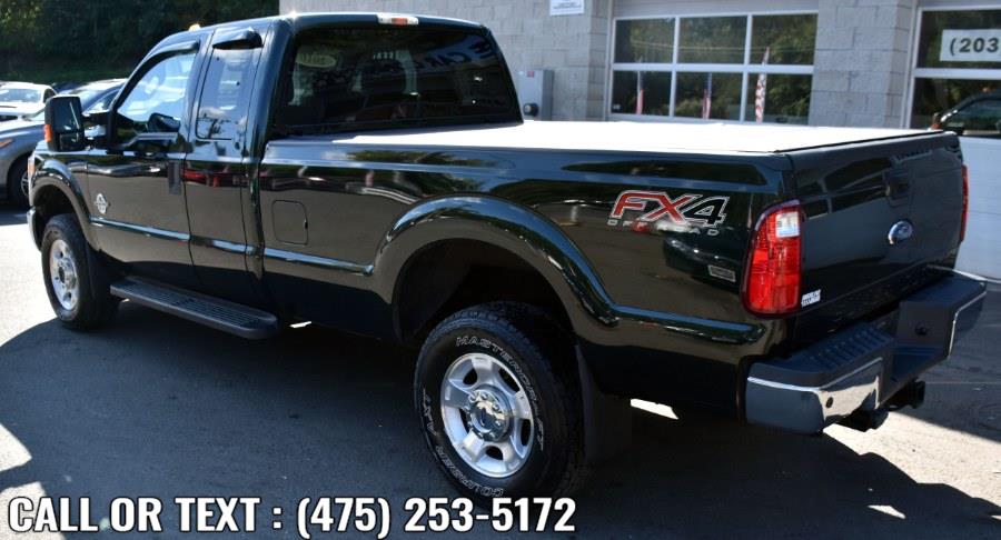 Used Ford Super Duty F-350 SRW 4WD SuperCab XLT 2016 | Highline Car Connection. Waterbury, Connecticut Used Ford Super Duty F-350 SRW 4WD SuperCab XLT 2016 | Highline Car Connection. Waterbury, Connecticut