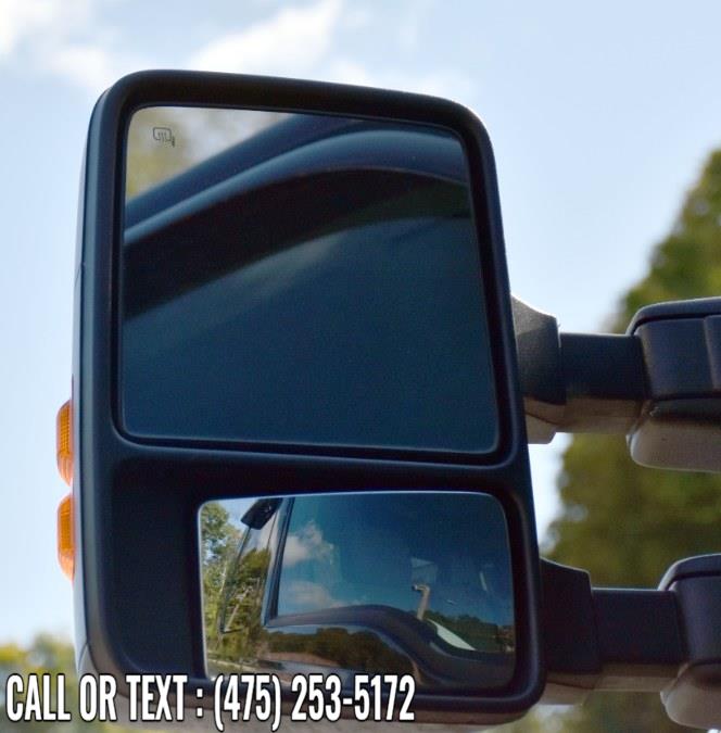 Used Ford Super Duty F-350 SRW 4WD SuperCab XLT 2016 | Highline Car Connection. Waterbury, Connecticut Used Ford Super Duty F-350 SRW 4WD SuperCab XLT 2016 | Highline Car Connection. Waterbury, Connecticut