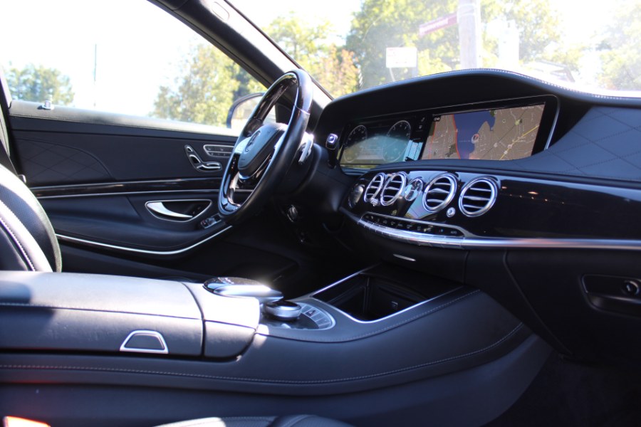 2015 Mercedes-Benz S-Class 4dr Sdn S550 4MATIC, available for sale in Great Neck, New York | Great Neck Car Buyers & Sellers. Great Neck, New York 2015 Mercedes-Benz S-Class 4dr Sdn S550 4MATIC, available for sale in Great Neck, New York | Great Neck Car Buyers & Sellers. Great Neck, New York