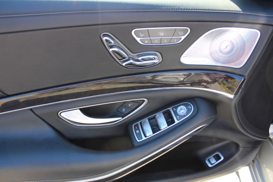 2015 Mercedes-Benz S-Class 4dr Sdn S550 4MATIC, available for sale in Great Neck, New York | Great Neck Car Buyers & Sellers. Great Neck, New York 2015 Mercedes-Benz S-Class 4dr Sdn S550 4MATIC, available for sale in Great Neck, New York | Great Neck Car Buyers & Sellers. Great Neck, New York