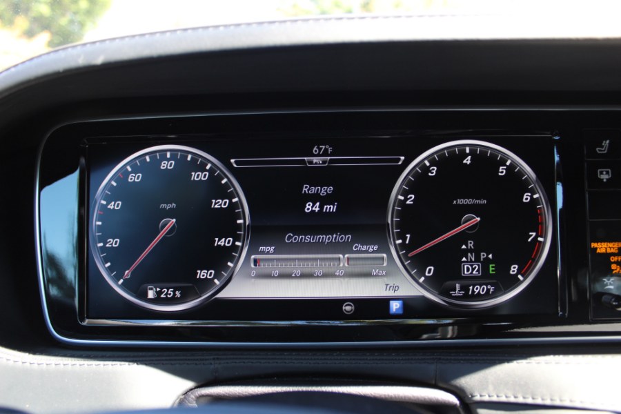 2015 Mercedes-Benz S-Class 4dr Sdn S550 4MATIC, available for sale in Great Neck, New York | Great Neck Car Buyers & Sellers. Great Neck, New York 2015 Mercedes-Benz S-Class 4dr Sdn S550 4MATIC, available for sale in Great Neck, New York | Great Neck Car Buyers & Sellers. Great Neck, New York