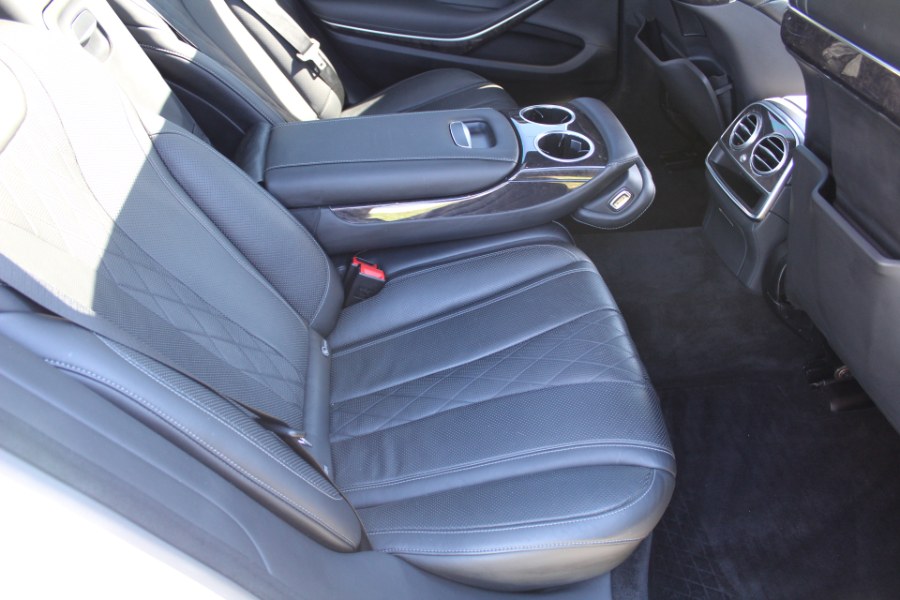 2015 Mercedes-Benz S-Class 4dr Sdn S550 4MATIC, available for sale in Great Neck, New York | Great Neck Car Buyers & Sellers. Great Neck, New York 2015 Mercedes-Benz S-Class 4dr Sdn S550 4MATIC, available for sale in Great Neck, New York | Great Neck Car Buyers & Sellers. Great Neck, New York