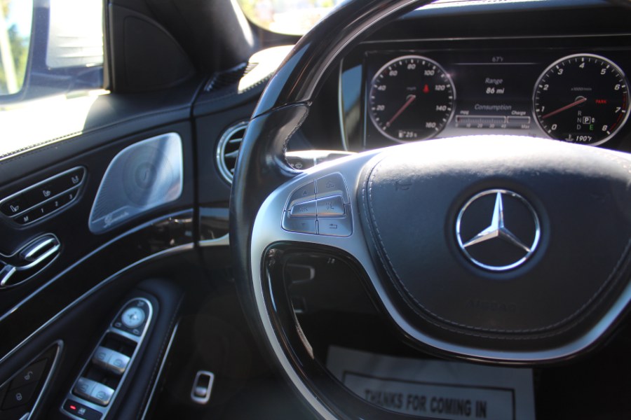 2015 Mercedes-Benz S-Class 4dr Sdn S550 4MATIC, available for sale in Great Neck, New York | Great Neck Car Buyers & Sellers. Great Neck, New York 2015 Mercedes-Benz S-Class 4dr Sdn S550 4MATIC, available for sale in Great Neck, New York | Great Neck Car Buyers & Sellers. Great Neck, New York