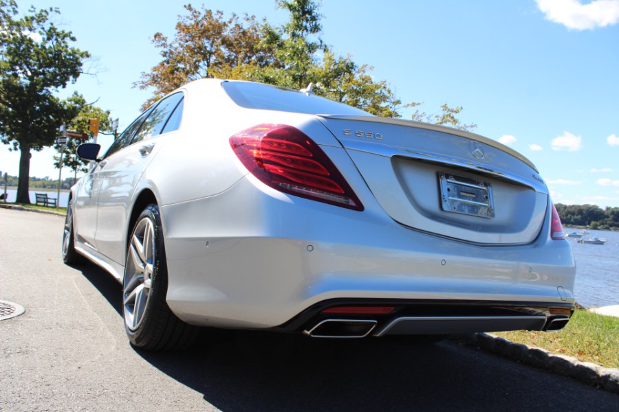2015 Mercedes-Benz S-Class 4dr Sdn S550 4MATIC, available for sale in Great Neck, New York | Great Neck Car Buyers & Sellers. Great Neck, New York 2015 Mercedes-Benz S-Class 4dr Sdn S550 4MATIC, available for sale in Great Neck, New York | Great Neck Car Buyers & Sellers. Great Neck, New York