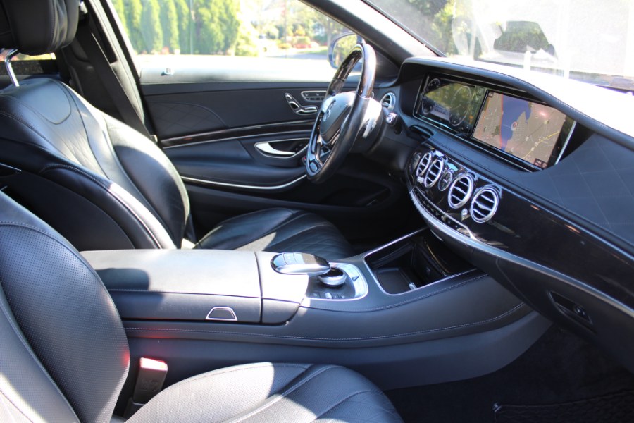 2015 Mercedes-Benz S-Class 4dr Sdn S550 4MATIC, available for sale in Great Neck, New York | Great Neck Car Buyers & Sellers. Great Neck, New York 2015 Mercedes-Benz S-Class 4dr Sdn S550 4MATIC, available for sale in Great Neck, New York | Great Neck Car Buyers & Sellers. Great Neck, New York