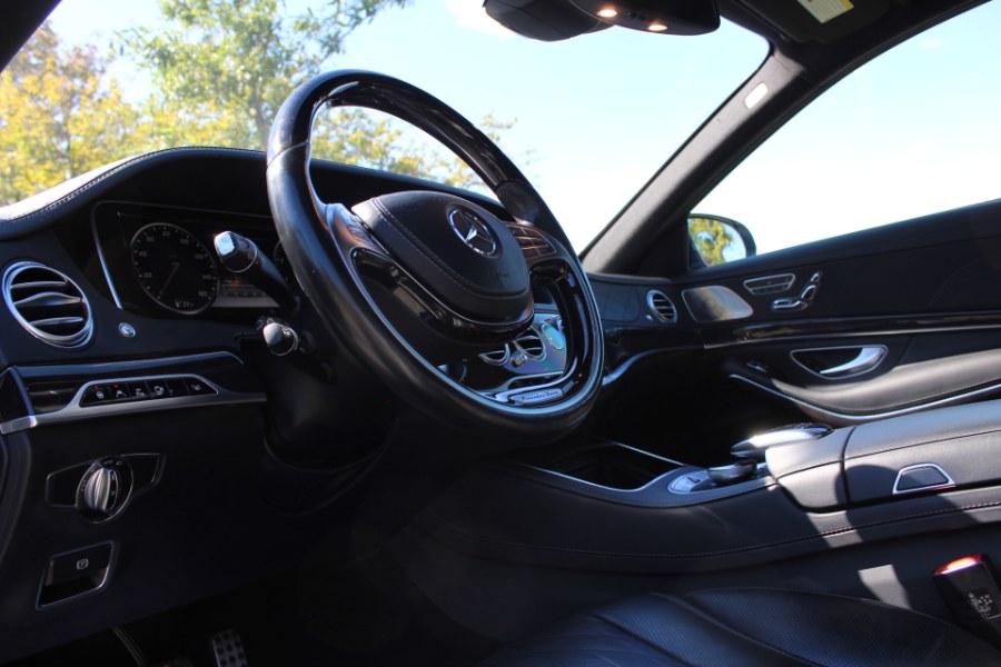 2015 Mercedes-Benz S-Class 4dr Sdn S550 4MATIC, available for sale in Great Neck, New York | Great Neck Car Buyers & Sellers. Great Neck, New York 2015 Mercedes-Benz S-Class 4dr Sdn S550 4MATIC, available for sale in Great Neck, New York | Great Neck Car Buyers & Sellers. Great Neck, New York