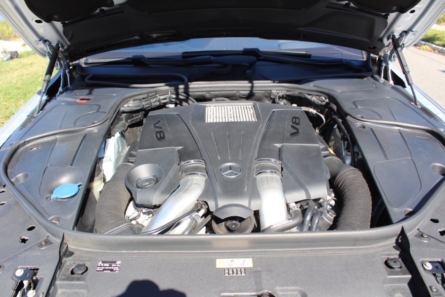 2015 Mercedes-Benz S-Class 4dr Sdn S550 4MATIC, available for sale in Great Neck, New York | Great Neck Car Buyers & Sellers. Great Neck, New York 2015 Mercedes-Benz S-Class 4dr Sdn S550 4MATIC, available for sale in Great Neck, New York | Great Neck Car Buyers & Sellers. Great Neck, New York