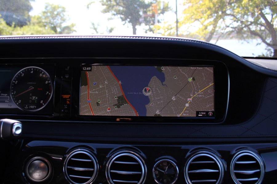 2015 Mercedes-Benz S-Class 4dr Sdn S550 4MATIC, available for sale in Great Neck, New York | Great Neck Car Buyers & Sellers. Great Neck, New York 2015 Mercedes-Benz S-Class 4dr Sdn S550 4MATIC, available for sale in Great Neck, New York | Great Neck Car Buyers & Sellers. Great Neck, New York