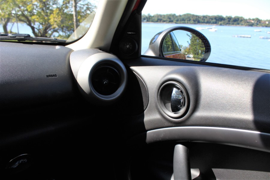 2012 MINI Cooper Countryman AWD 4dr S ALL4, available for sale in Great Neck, New York | Great Neck Car Buyers & Sellers. Great Neck, New York 2012 MINI Cooper Countryman AWD 4dr S ALL4, available for sale in Great Neck, New York | Great Neck Car Buyers & Sellers. Great Neck, New York