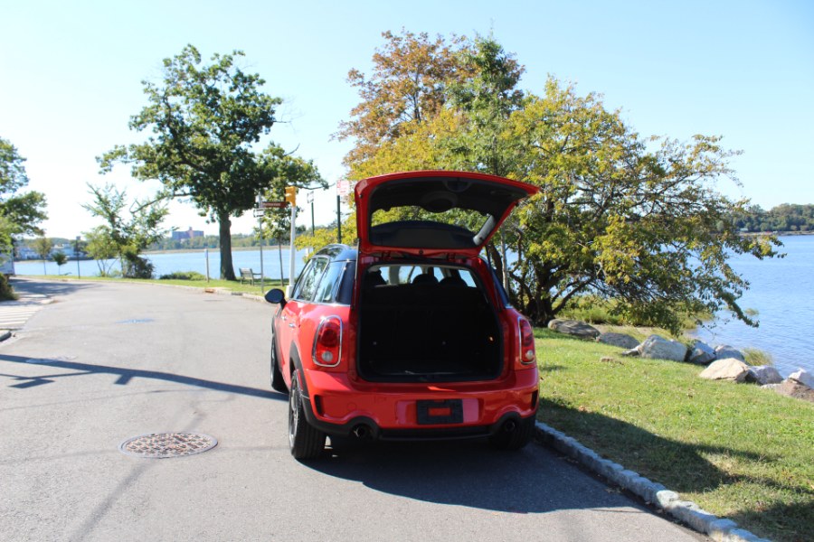 2012 MINI Cooper Countryman AWD 4dr S ALL4, available for sale in Great Neck, New York | Great Neck Car Buyers & Sellers. Great Neck, New York 2012 MINI Cooper Countryman AWD 4dr S ALL4, available for sale in Great Neck, New York | Great Neck Car Buyers & Sellers. Great Neck, New York