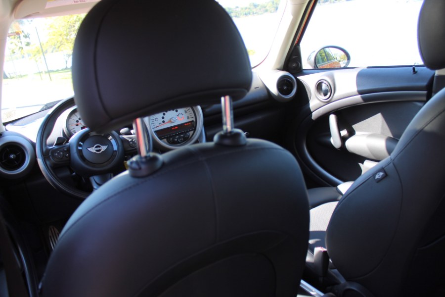 2012 MINI Cooper Countryman AWD 4dr S ALL4, available for sale in Great Neck, New York | Great Neck Car Buyers & Sellers. Great Neck, New York 2012 MINI Cooper Countryman AWD 4dr S ALL4, available for sale in Great Neck, New York | Great Neck Car Buyers & Sellers. Great Neck, New York