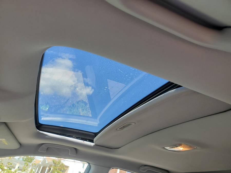 2011 Honda CR-V 4WD 5dr EX-L, available for sale in West Babylon, New York | SGM Auto Sales. West Babylon, New York 2011 Honda CR-V 4WD 5dr EX-L, available for sale in West Babylon, New York | SGM Auto Sales. West Babylon, New York