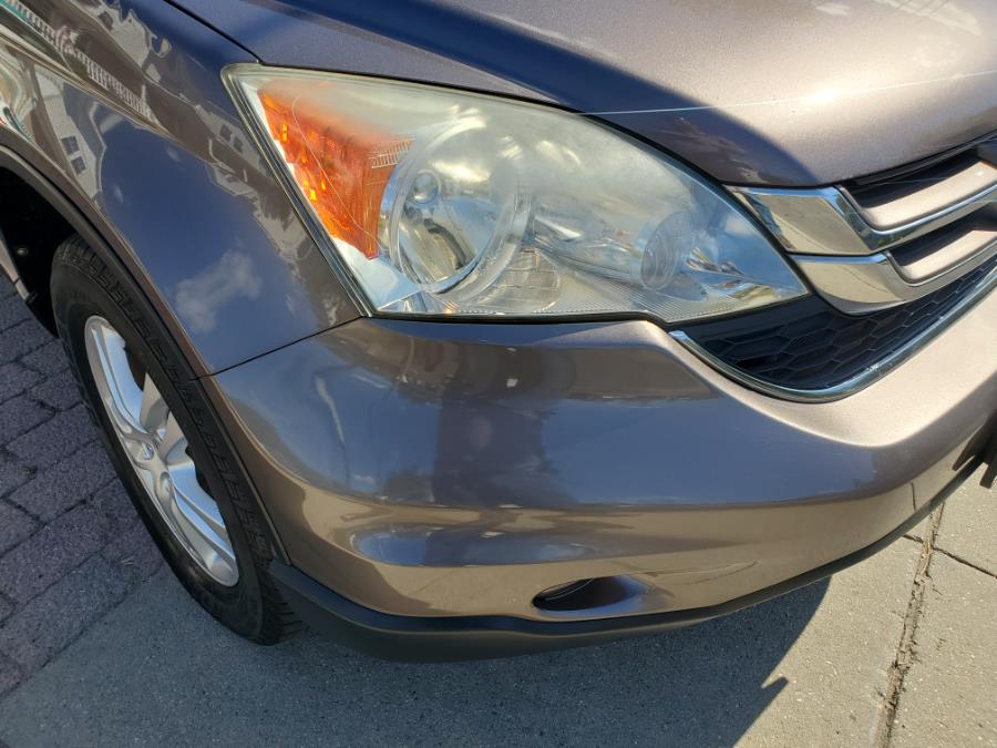 2011 Honda CR-V 4WD 5dr EX-L, available for sale in West Babylon, New York | SGM Auto Sales. West Babylon, New York 2011 Honda CR-V 4WD 5dr EX-L, available for sale in West Babylon, New York | SGM Auto Sales. West Babylon, New York
