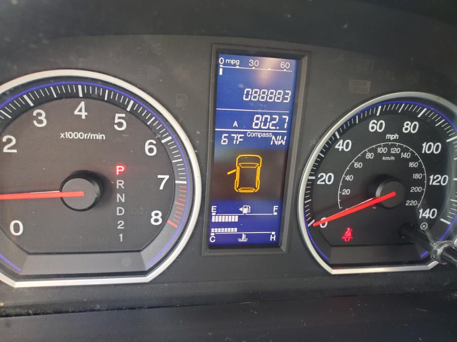 2011 Honda CR-V 4WD 5dr EX-L, available for sale in West Babylon, New York | SGM Auto Sales. West Babylon, New York 2011 Honda CR-V 4WD 5dr EX-L, available for sale in West Babylon, New York | SGM Auto Sales. West Babylon, New York