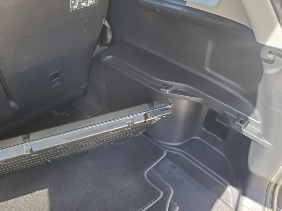 2011 Honda CR-V 4WD 5dr EX-L, available for sale in West Babylon, New York | SGM Auto Sales. West Babylon, New York 2011 Honda CR-V 4WD 5dr EX-L, available for sale in West Babylon, New York | SGM Auto Sales. West Babylon, New York
