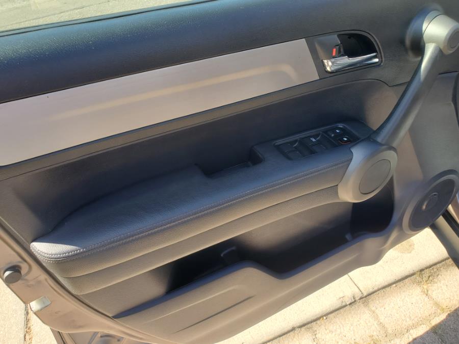 2011 Honda CR-V 4WD 5dr EX-L, available for sale in West Babylon, New York | SGM Auto Sales. West Babylon, New York 2011 Honda CR-V 4WD 5dr EX-L, available for sale in West Babylon, New York | SGM Auto Sales. West Babylon, New York