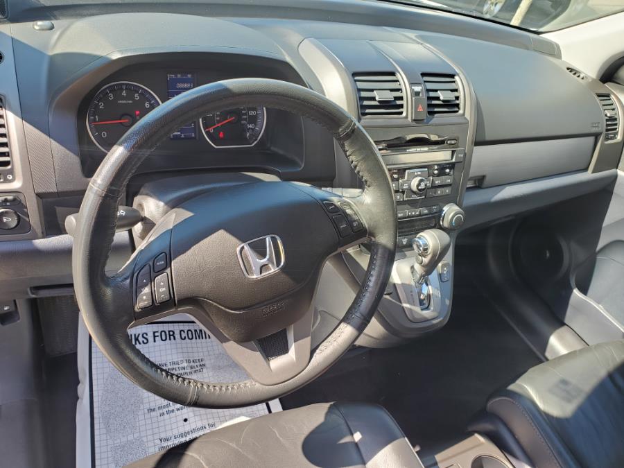 2011 Honda CR-V 4WD 5dr EX-L, available for sale in West Babylon, New York | SGM Auto Sales. West Babylon, New York 2011 Honda CR-V 4WD 5dr EX-L, available for sale in West Babylon, New York | SGM Auto Sales. West Babylon, New York