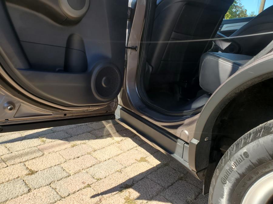 2011 Honda CR-V 4WD 5dr EX-L, available for sale in West Babylon, New York | SGM Auto Sales. West Babylon, New York 2011 Honda CR-V 4WD 5dr EX-L, available for sale in West Babylon, New York | SGM Auto Sales. West Babylon, New York