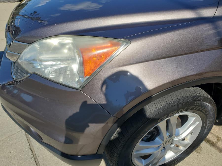 2011 Honda CR-V 4WD 5dr EX-L, available for sale in West Babylon, New York | SGM Auto Sales. West Babylon, New York 2011 Honda CR-V 4WD 5dr EX-L, available for sale in West Babylon, New York | SGM Auto Sales. West Babylon, New York