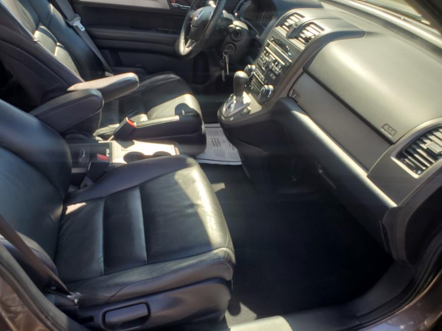 2011 Honda CR-V 4WD 5dr EX-L, available for sale in West Babylon, New York | SGM Auto Sales. West Babylon, New York 2011 Honda CR-V 4WD 5dr EX-L, available for sale in West Babylon, New York | SGM Auto Sales. West Babylon, New York