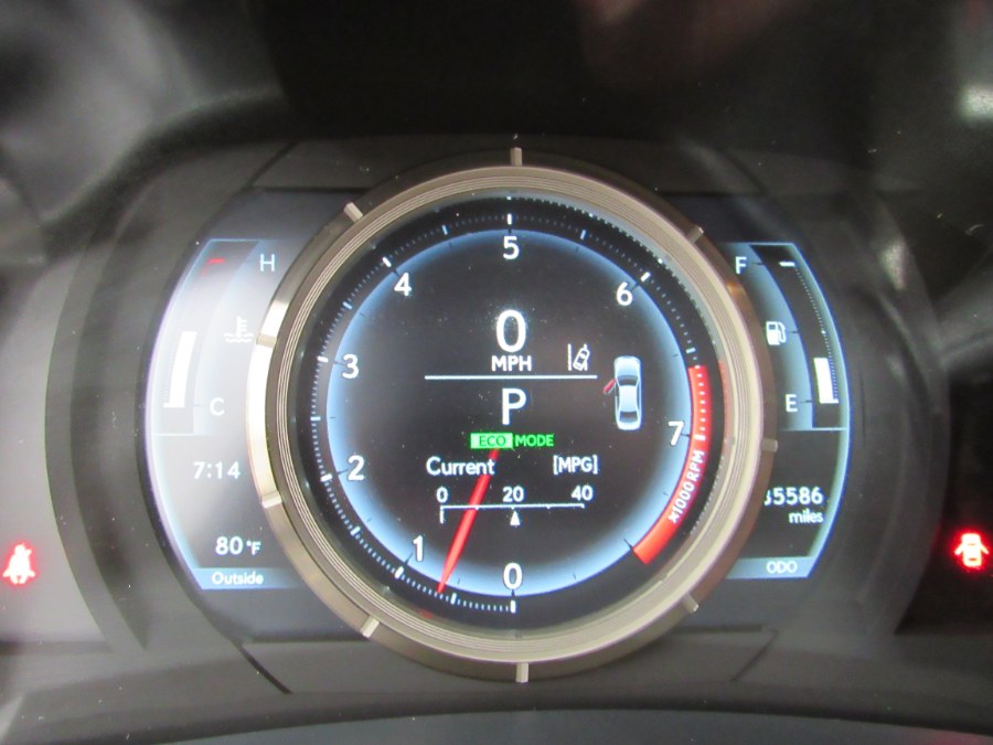 Used Lexus IS 300 F Sport AWD 2017 | Road Masters II INC. Middle Village, New York Used Lexus IS 300 F Sport AWD 2017 | Road Masters II INC. Middle Village, New York