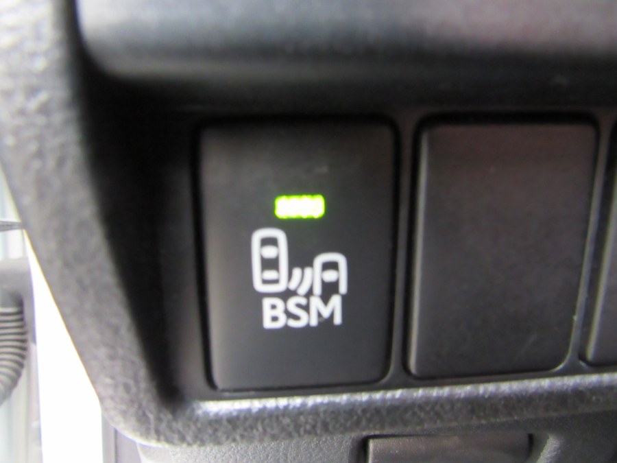 Used Lexus IS 300 F Sport AWD 2017 | Road Masters II INC. Middle Village, New York Used Lexus IS 300 F Sport AWD 2017 | Road Masters II INC. Middle Village, New York