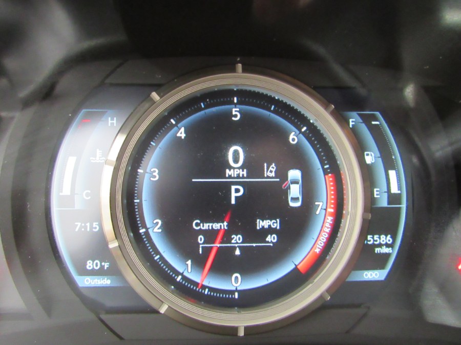 Used Lexus IS 300 F Sport AWD 2017 | Road Masters II INC. Middle Village, New York Used Lexus IS 300 F Sport AWD 2017 | Road Masters II INC. Middle Village, New York