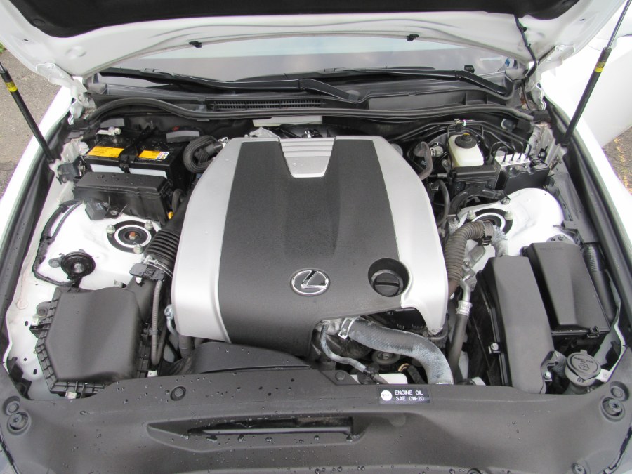 Used Lexus IS 300 F Sport AWD 2017 | Road Masters II INC. Middle Village, New York Used Lexus IS 300 F Sport AWD 2017 | Road Masters II INC. Middle Village, New York