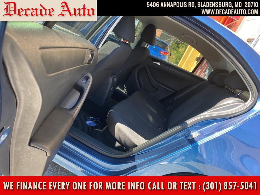 Used Volkswagen Jetta Sedan 4dr Auto 1.4T S 2016 | Decade Auto. Bladensburg, Maryland Used Volkswagen Jetta Sedan 4dr Auto 1.4T S 2016 | Decade Auto. Bladensburg, Maryland