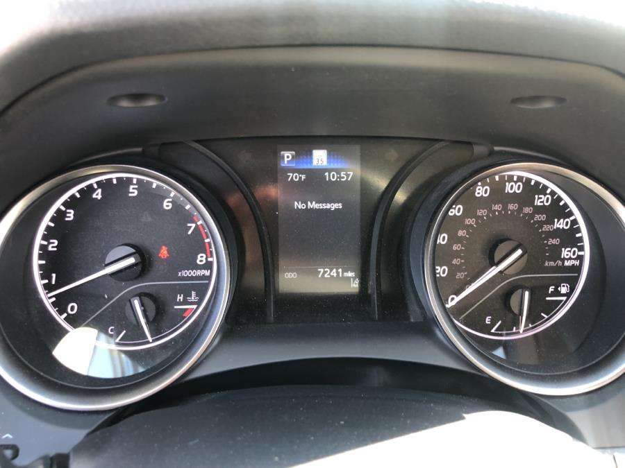 Used Toyota Camry SE Auto (Natl) 2021 | Signature Auto Sales. Franklin Square, New York Used Toyota Camry SE Auto (Natl) 2021 | Signature Auto Sales. Franklin Square, New York