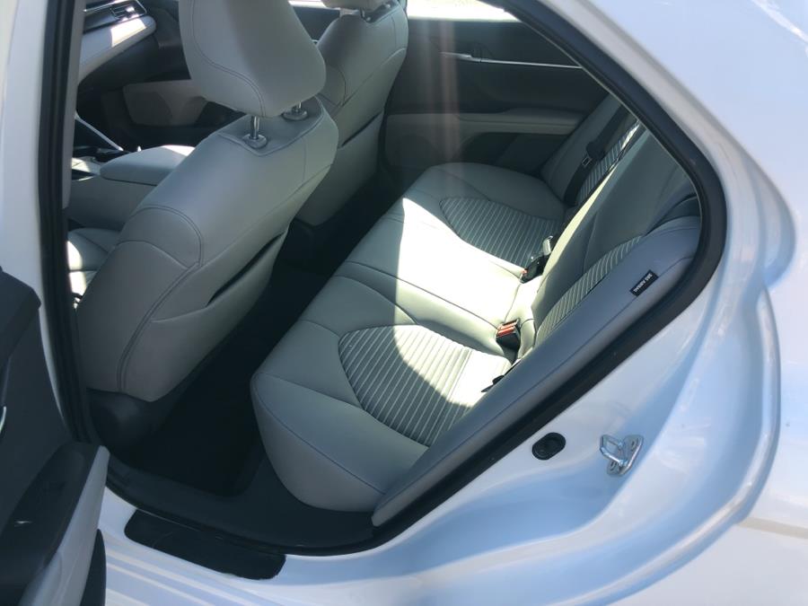 Used Toyota Camry SE Auto (Natl) 2021 | Signature Auto Sales. Franklin Square, New York Used Toyota Camry SE Auto (Natl) 2021 | Signature Auto Sales. Franklin Square, New York