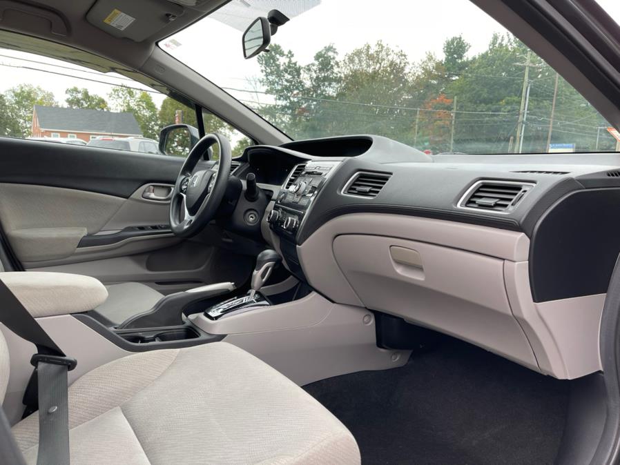 Used Honda Civic Sdn 4dr Auto LX 2013 | Merrimack Autosport. Merrimack, New Hampshire Used Honda Civic Sdn 4dr Auto LX 2013 | Merrimack Autosport. Merrimack, New Hampshire