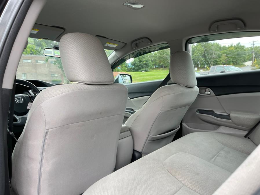 Used Honda Civic Sdn 4dr Auto LX 2013 | Merrimack Autosport. Merrimack, New Hampshire Used Honda Civic Sdn 4dr Auto LX 2013 | Merrimack Autosport. Merrimack, New Hampshire