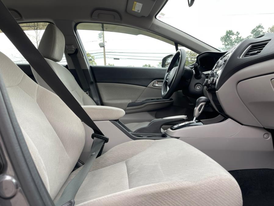 Used Honda Civic Sdn 4dr Auto LX 2013 | Merrimack Autosport. Merrimack, New Hampshire Used Honda Civic Sdn 4dr Auto LX 2013 | Merrimack Autosport. Merrimack, New Hampshire